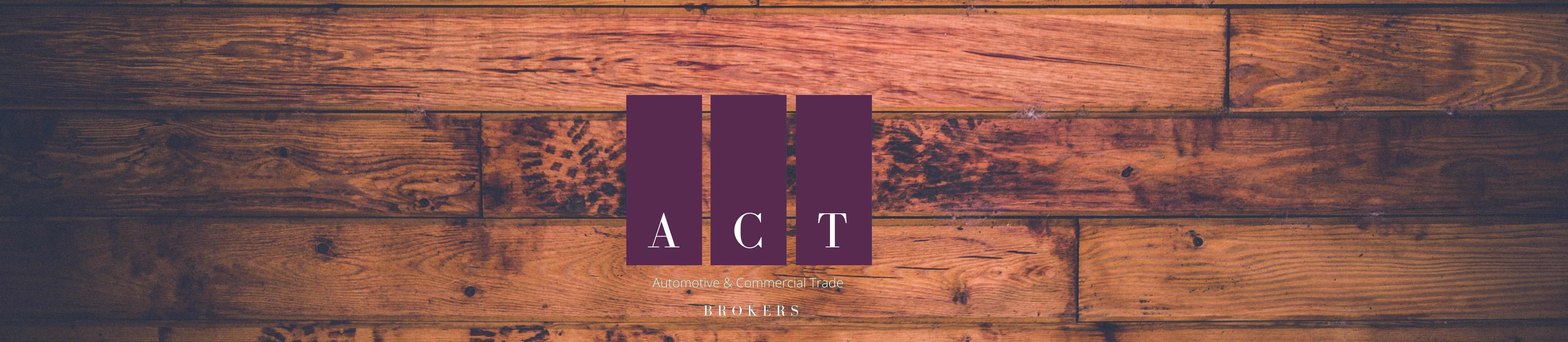 ACT logo wood jpg